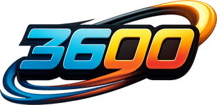 3600